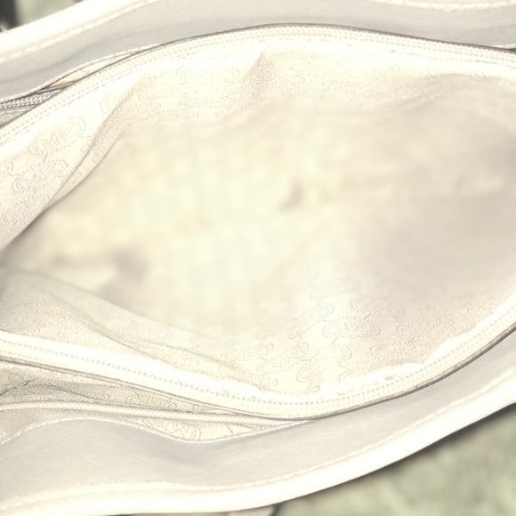 Bag - Picture 5 of 5